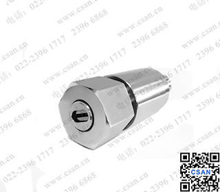 高壓除鱗噴嘴