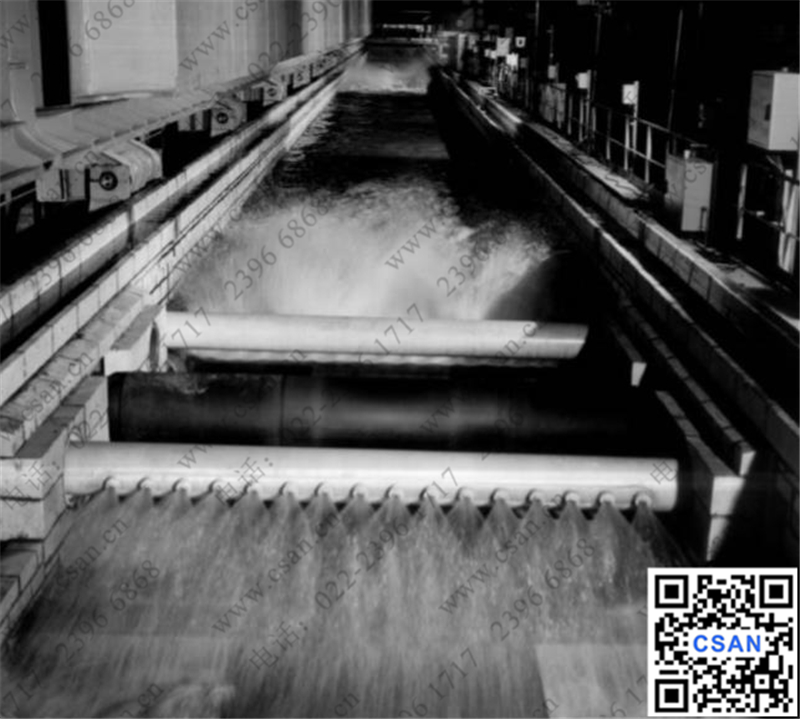 應用1.jpg