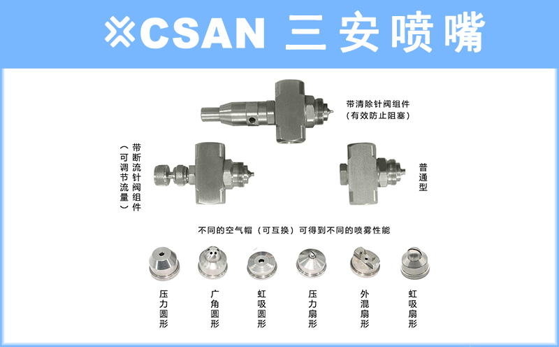 空氣霧化噴嘴-空氣帽.jpg